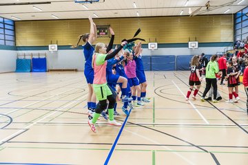 Bild 698 - wCJ NFV Futsalmeisterschaft